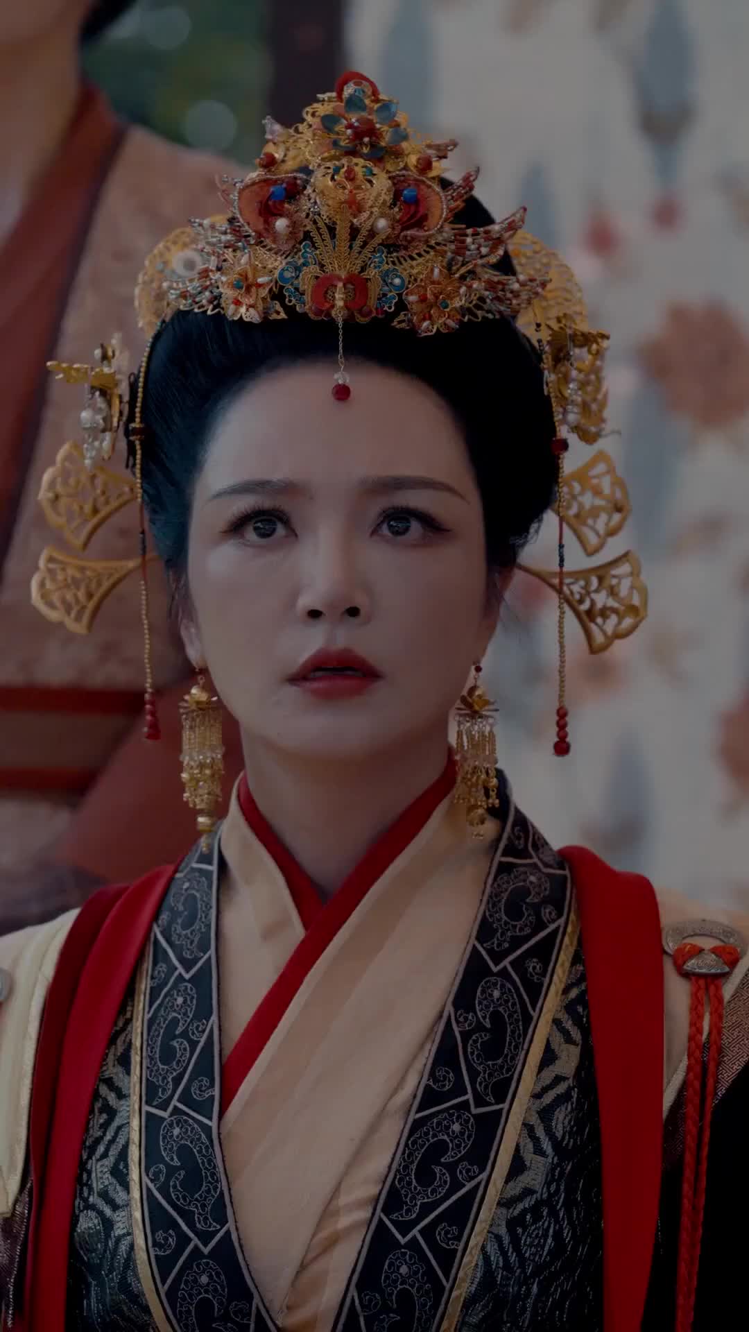 16 серия - Kok Takut Sama Bahasa Inggris